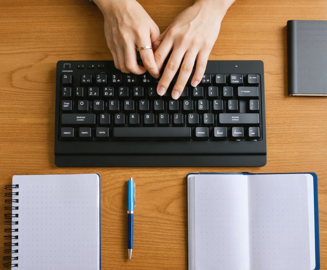 Písanie biznis plánu a stratégia pre s.r.o.