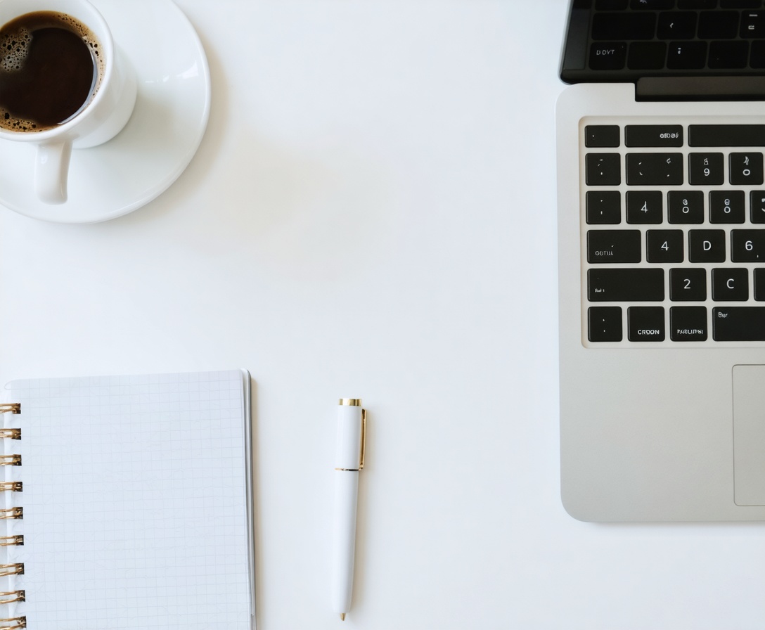 Digitálne nástroje pre správu financií firmy